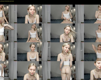 hi_popsy