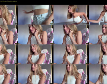 hornybunnyss