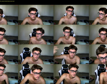 jack_jerk2