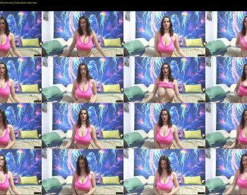 jadelin_min