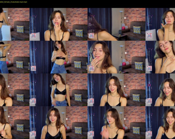 jasmindoroti