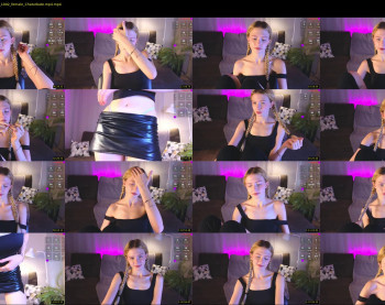 jenny_bunny_