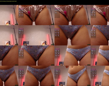jenny_rosex