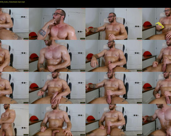 jhardcock25