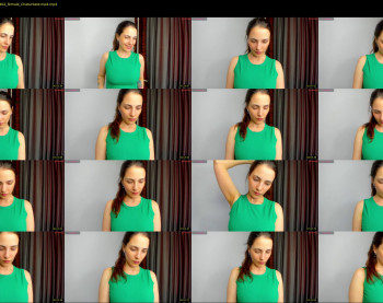 julie_payne