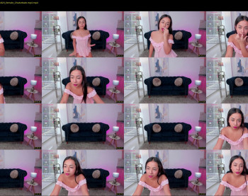 julyy_adams