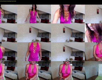 kathylovexxx