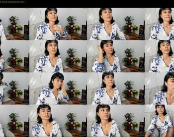 katia_12_