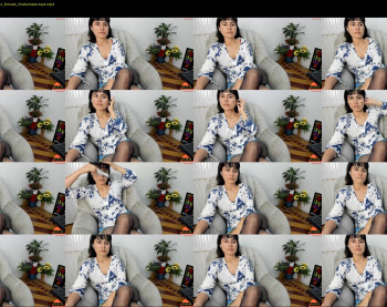 katia_12_