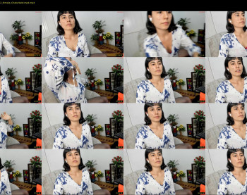 katia_12_