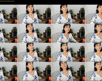 katia_12_