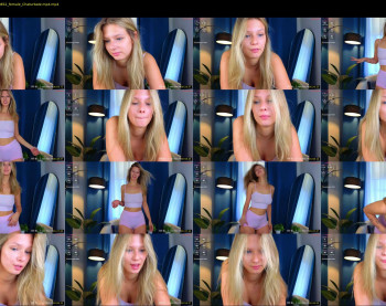 katie_dierse