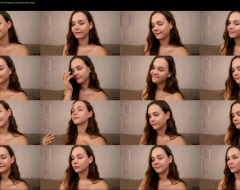 katiebrach