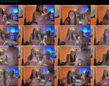 keganxbreexxii
