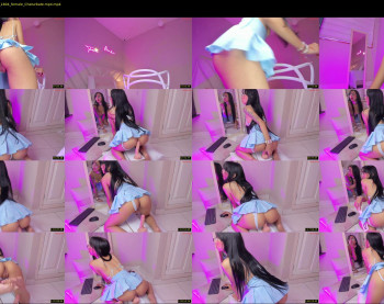 khloe_sweeet