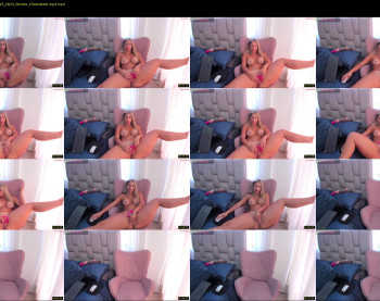 killer_candywow