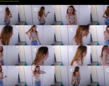kimberybozman