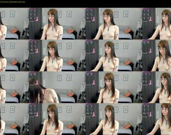kirazephyr