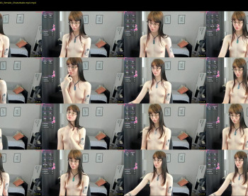 kirazephyr