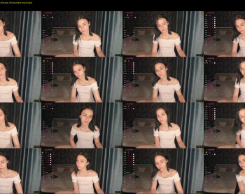 kseni_a