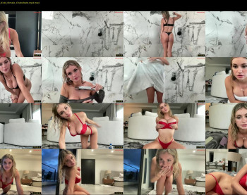 laceythomass