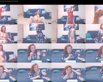 ladyelizabeth777