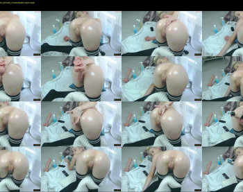 lexysugar