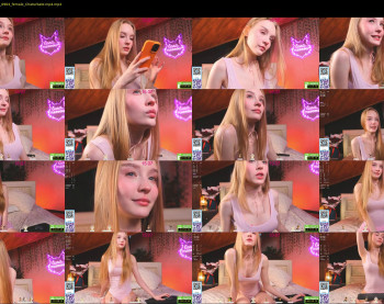lissa_meooow