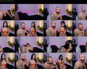 little_vannesaa