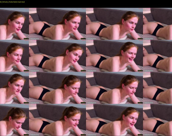 lizbethcoll