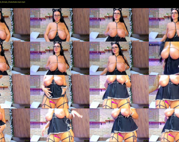 lizzyvixxx