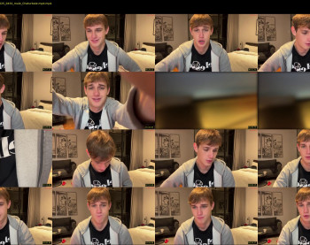 mason_gallagher