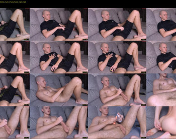 matt_aniston