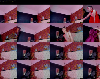 matthewttaylor