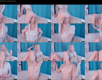 megan_chan