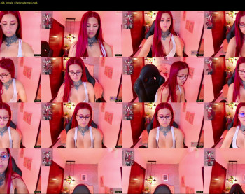 meghan_nill
