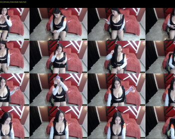 melisa_atm