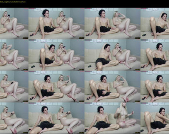 mickey_mia