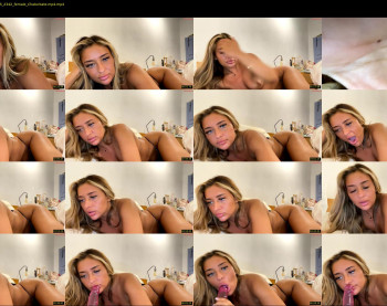 mimi_monroe1