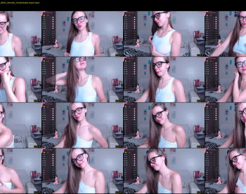 miss_sweetbb