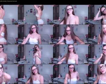 miss_sweetbb