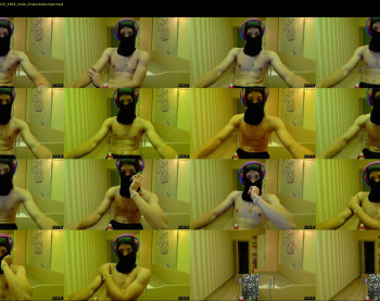 mr_pineapple_65