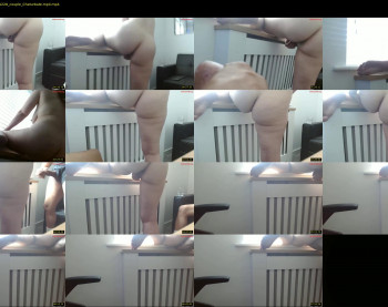 mrcash2024