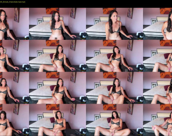 mrsjanetm