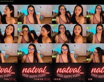 natval_