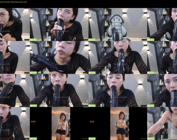 nicollbashel