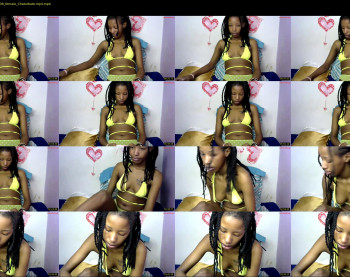 petite_byb