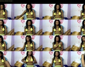 petite_byb
