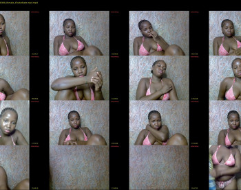 pinkcherryx