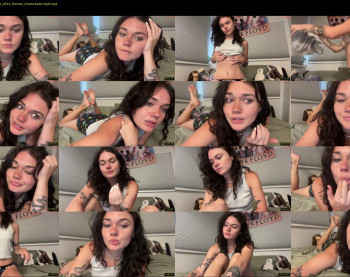 queencassidyy
